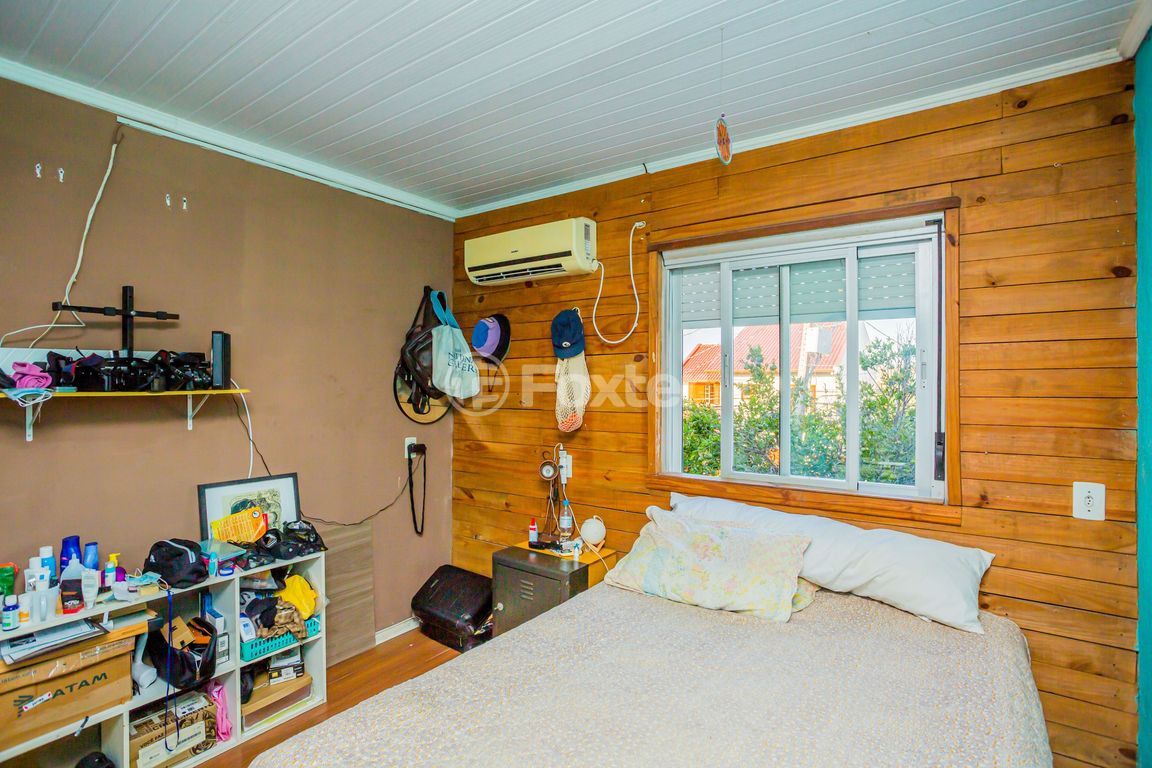 casa sobrado para comprar em Vladimir Herzog, 135 - foto 49