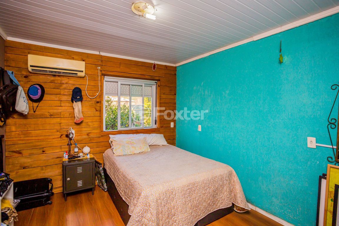 casa sobrado para comprar em Vladimir Herzog, 135 - foto 50