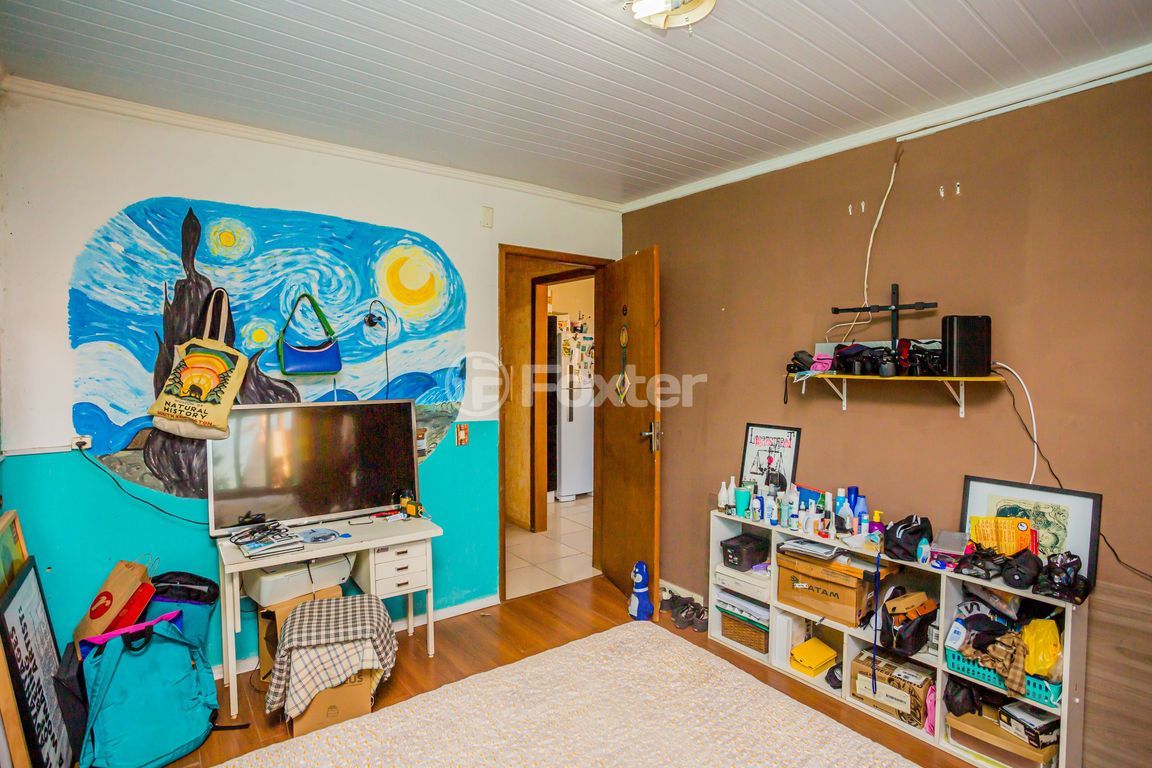 casa sobrado para comprar em Vladimir Herzog, 135 - foto 52
