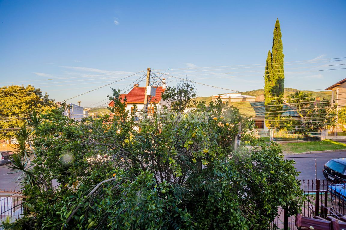 casa sobrado para comprar em Vladimir Herzog, 135 - foto 53