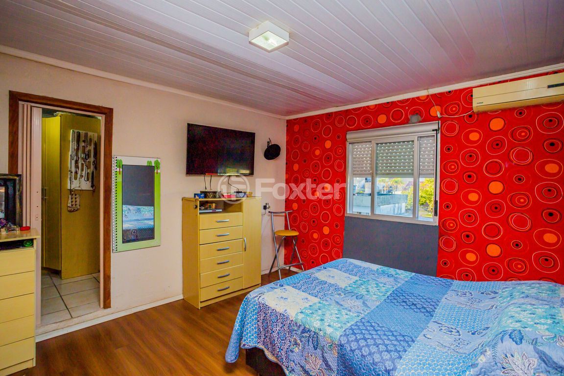casa sobrado para comprar em Vladimir Herzog, 135 - foto 54