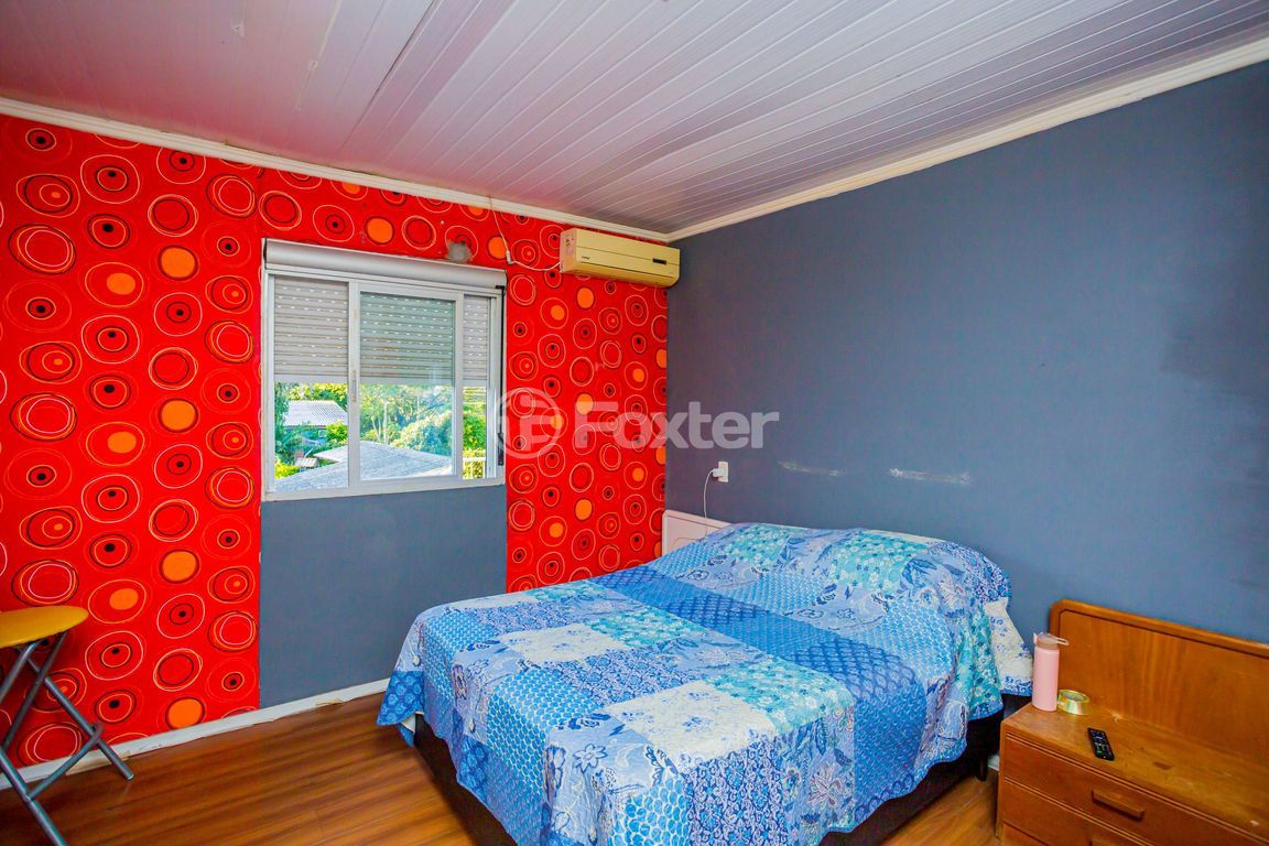 casa sobrado para comprar em Vladimir Herzog, 135 - foto 55