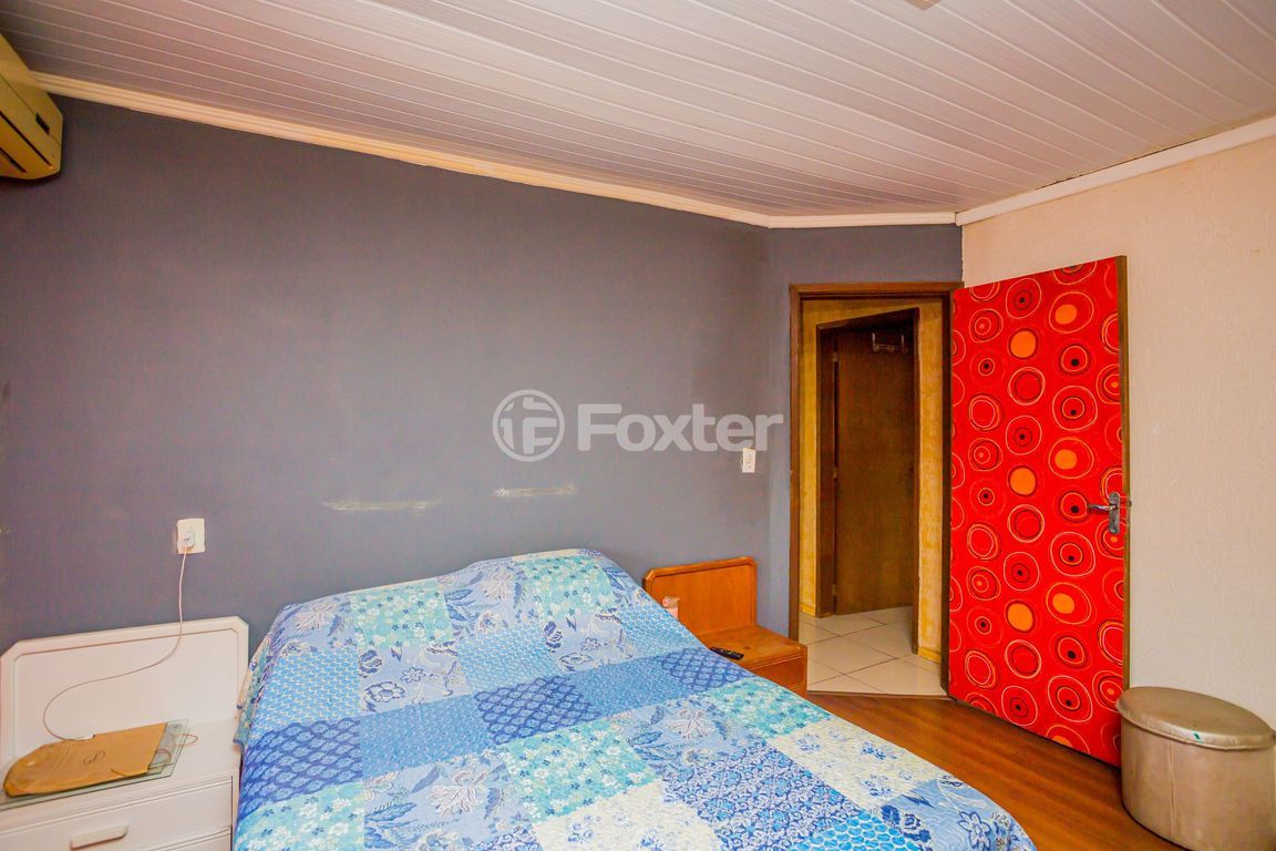 casa sobrado para comprar em Vladimir Herzog, 135 - foto 57