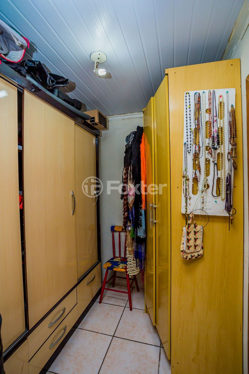 casa sobrado para comprar em Vladimir Herzog, 135 - foto 58