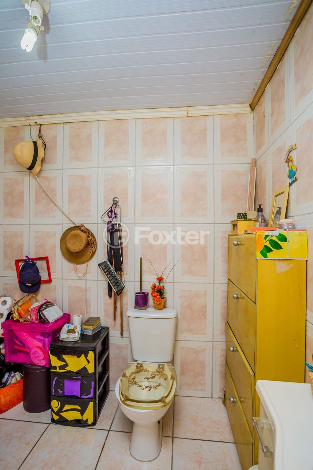 casa sobrado para comprar em Vladimir Herzog, 135 - foto 59