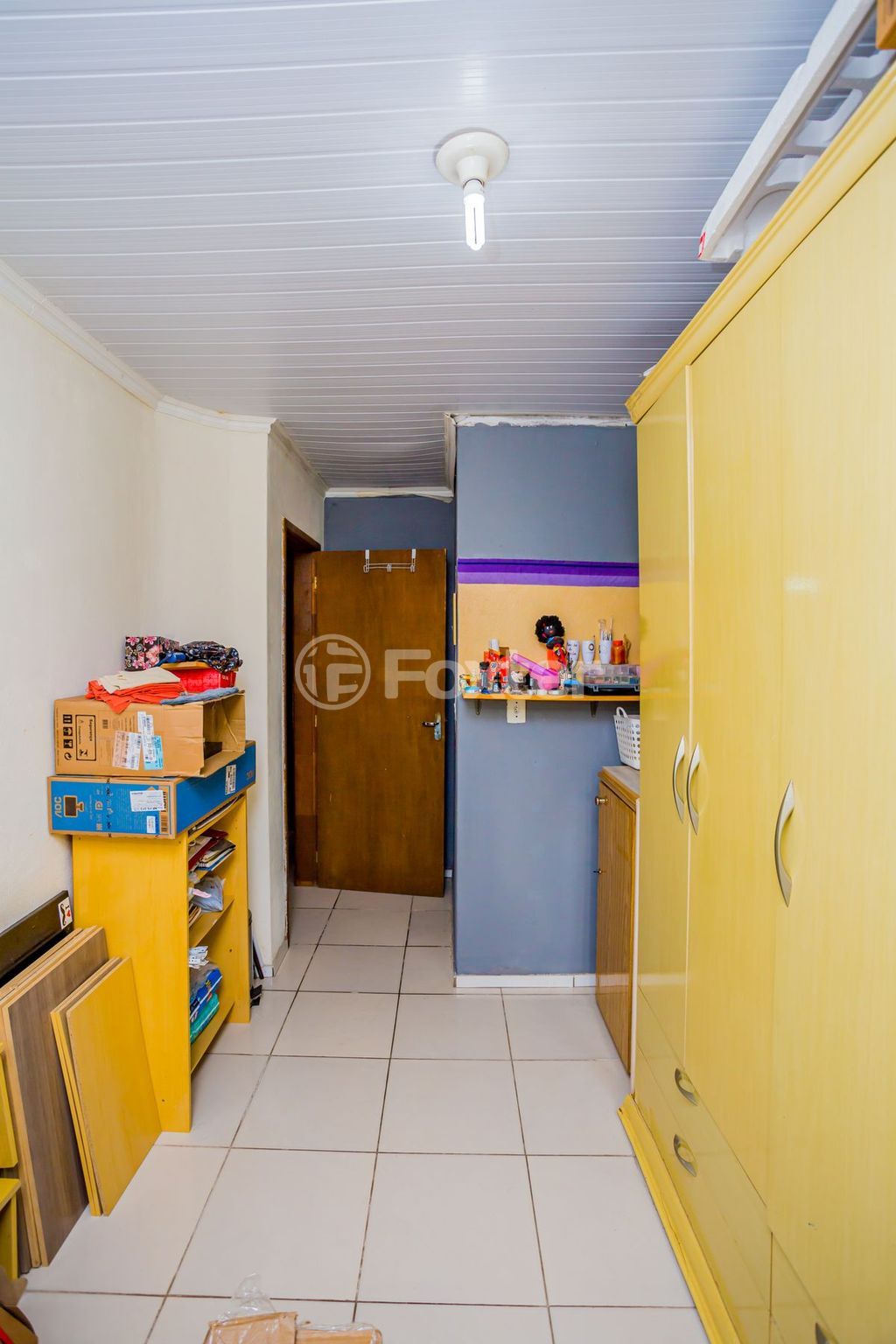 casa sobrado para comprar em Vladimir Herzog, 135 - foto 60