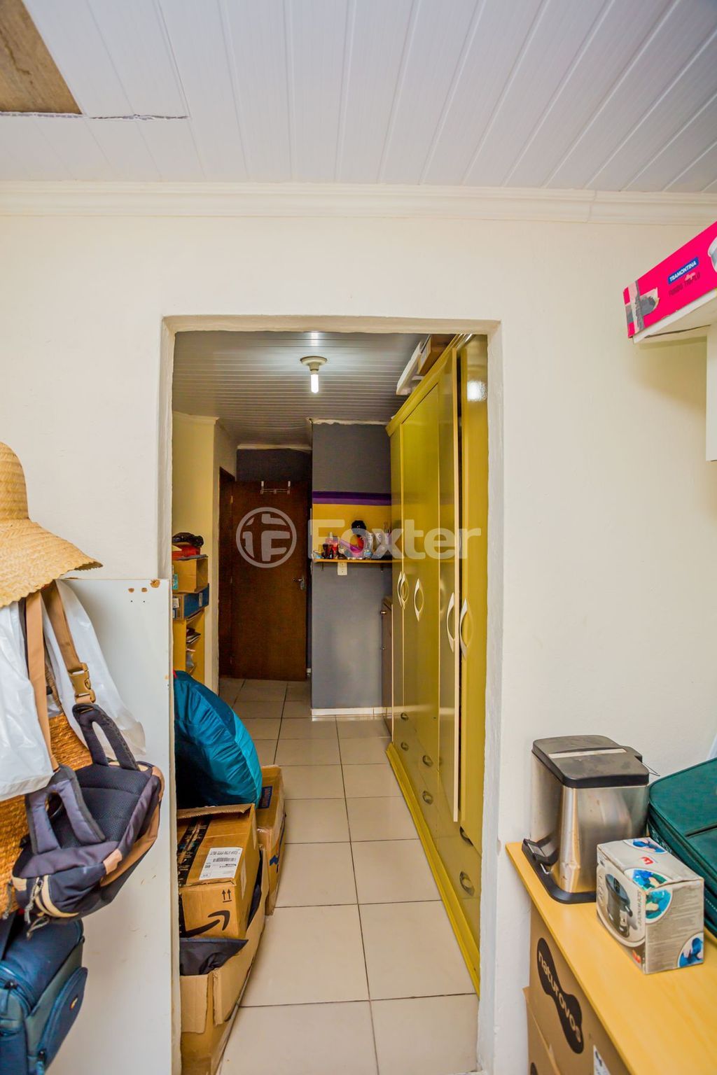 casa sobrado para comprar em Vladimir Herzog, 135 - foto 62