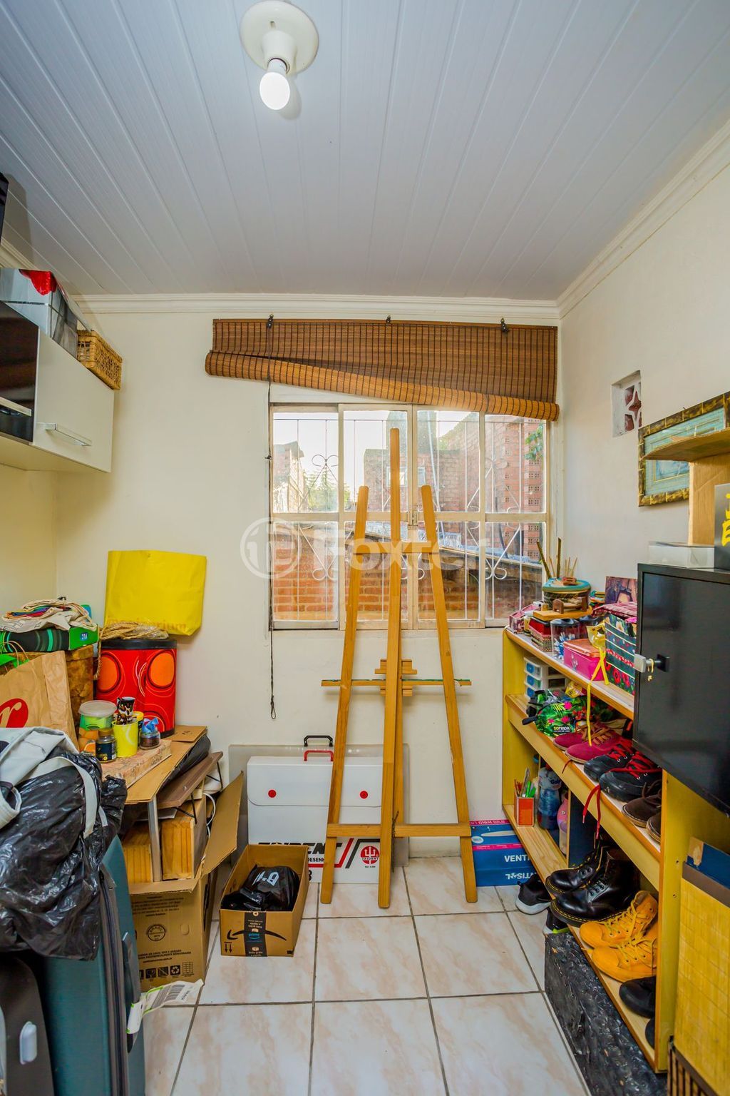 casa sobrado para comprar em Vladimir Herzog, 135 - foto 63