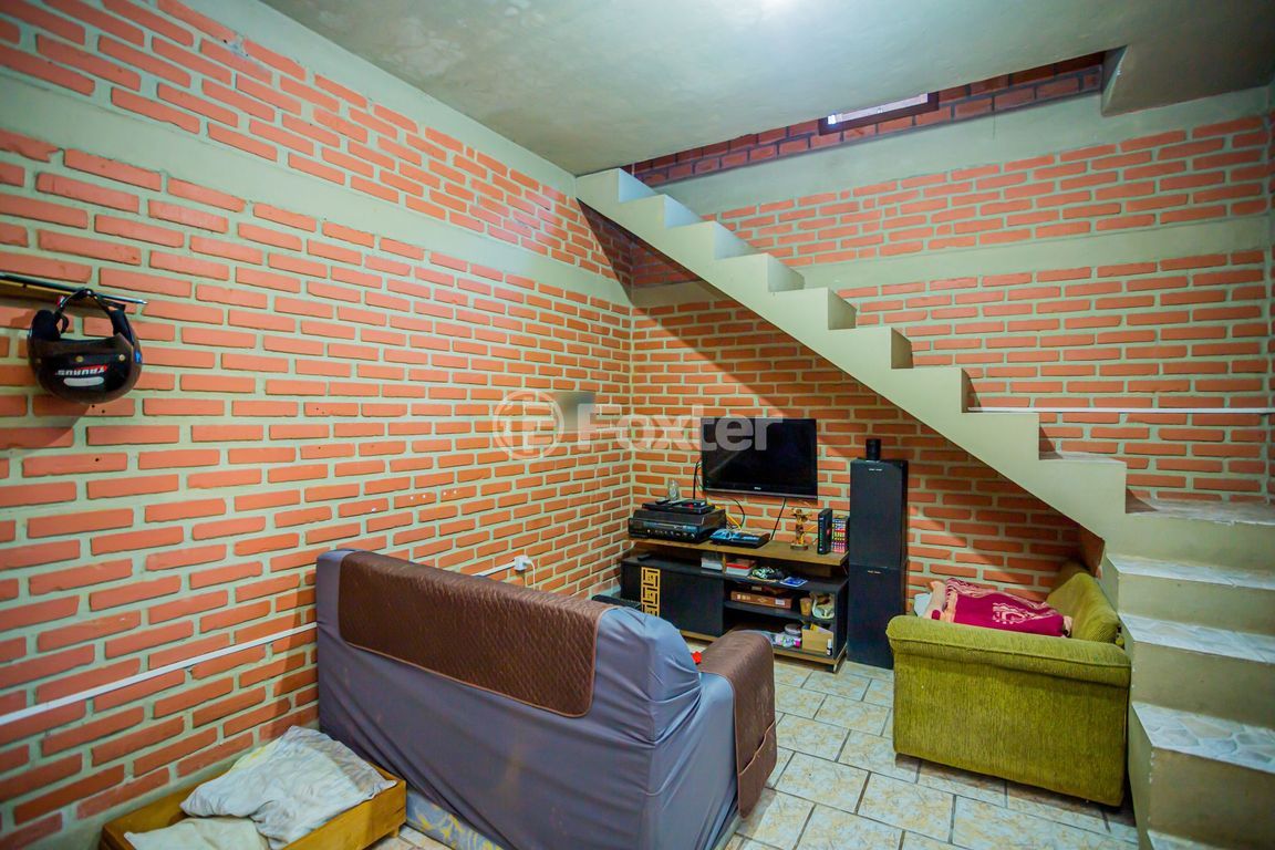 casa sobrado para comprar em Vladimir Herzog, 135 - foto 64