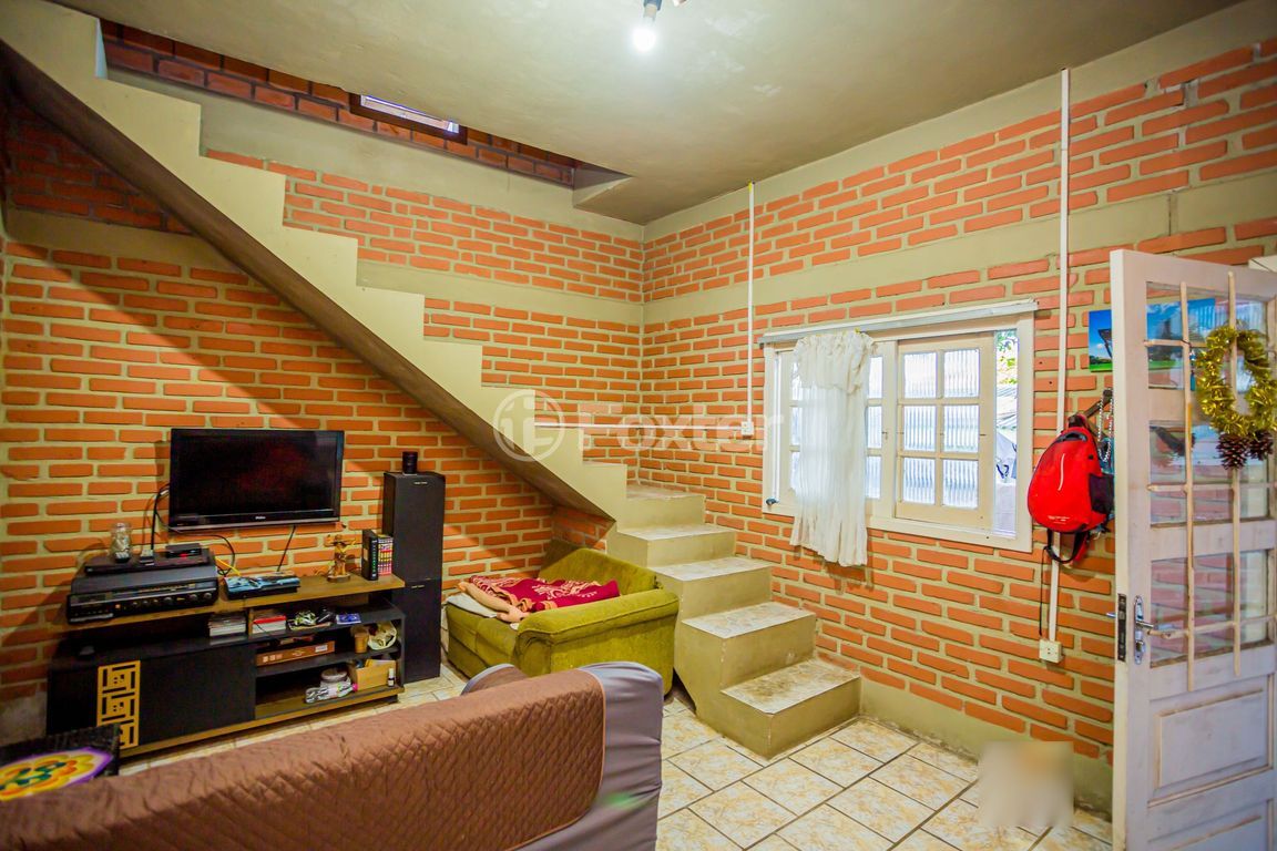 casa sobrado para comprar em Vladimir Herzog, 135 - foto 65