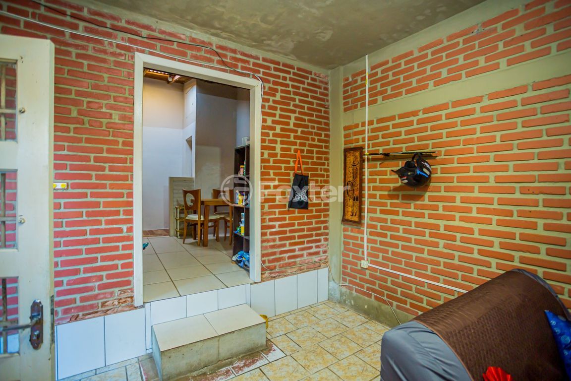 casa sobrado para comprar em Vladimir Herzog, 135 - foto 67