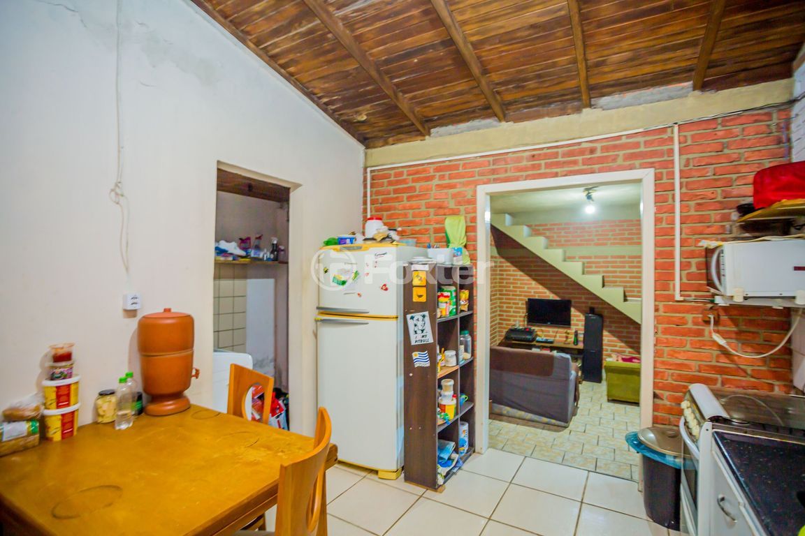casa sobrado para comprar em Vladimir Herzog, 135 - foto 68