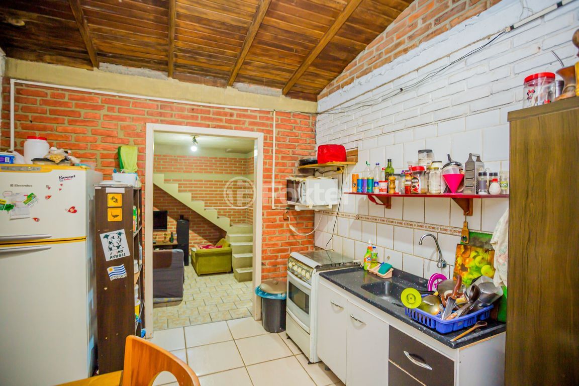 casa sobrado para comprar em Vladimir Herzog, 135 - foto 69