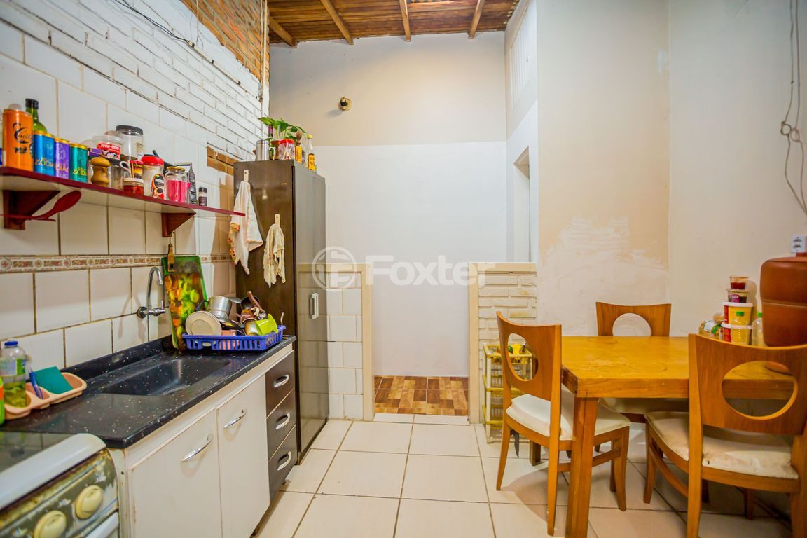 casa sobrado para comprar em Vladimir Herzog, 135 - foto 70