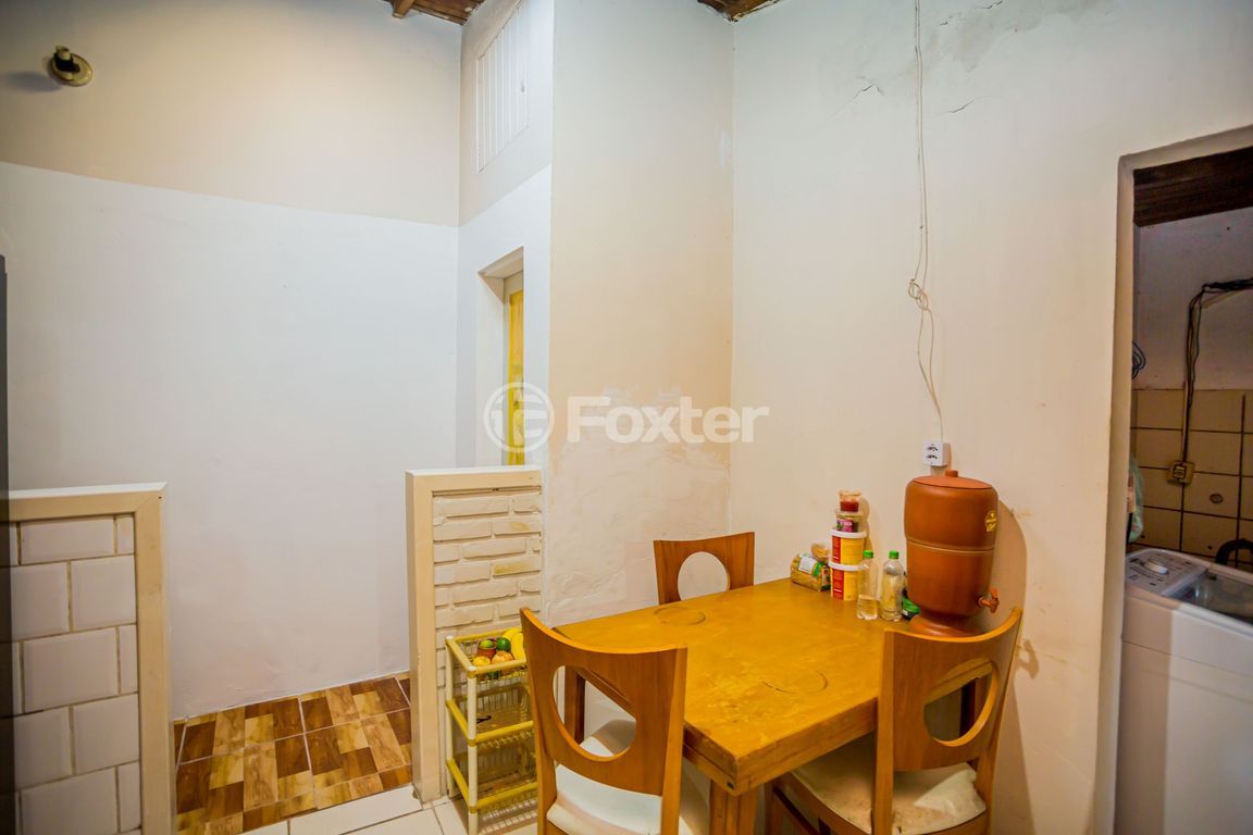 casa sobrado para comprar em Vladimir Herzog, 135 - foto 72