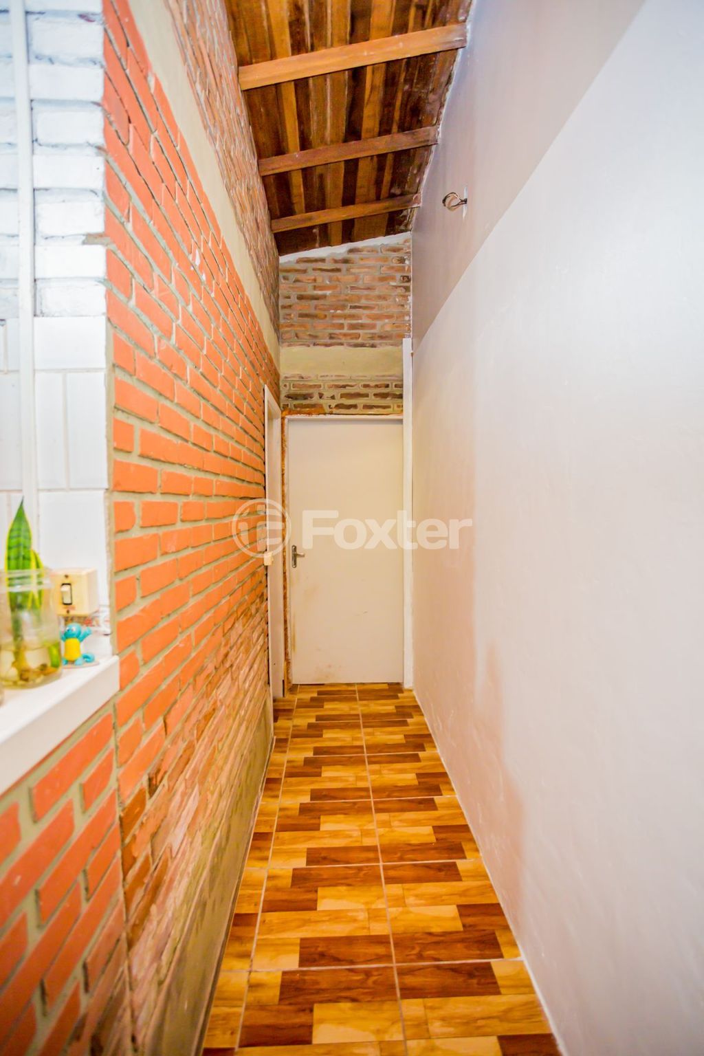 casa sobrado para comprar em Vladimir Herzog, 135 - foto 73