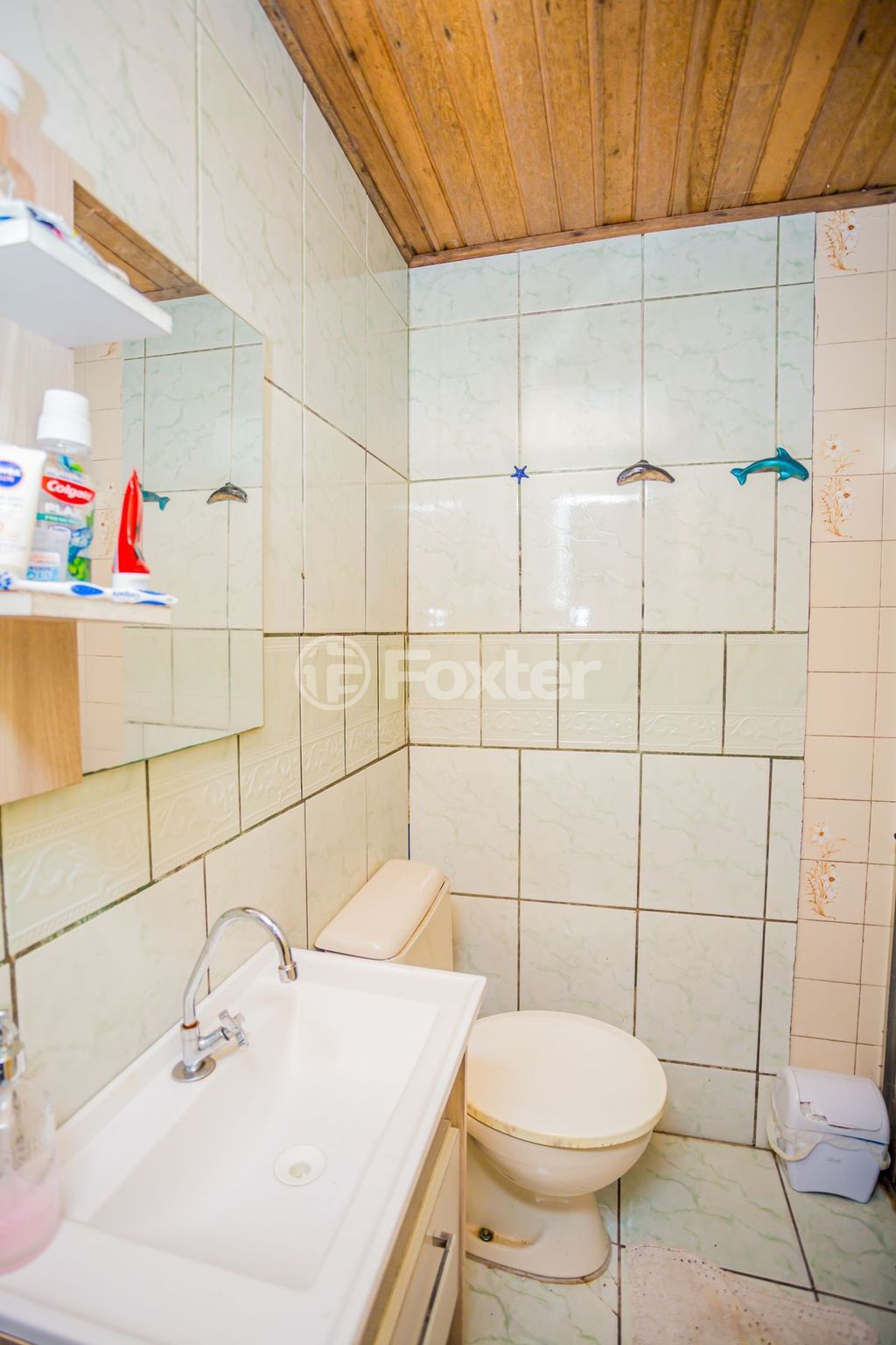 casa sobrado para comprar em Vladimir Herzog, 135 - foto 74