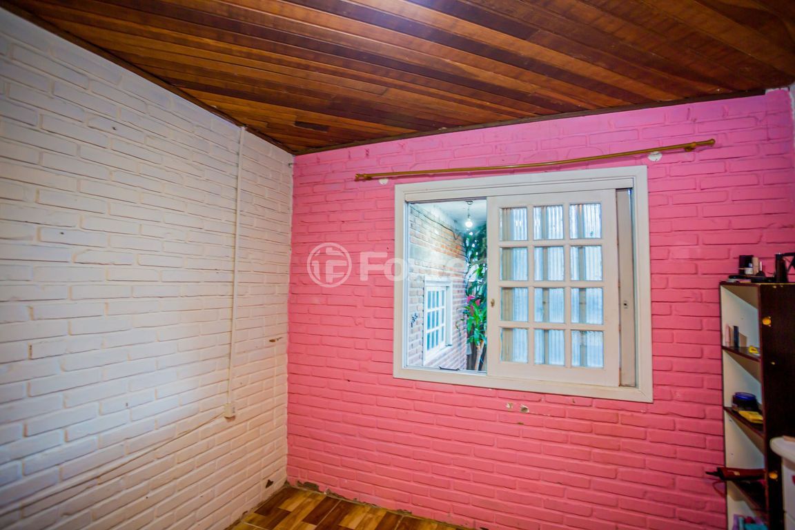casa sobrado para comprar em Vladimir Herzog, 135 - foto 75