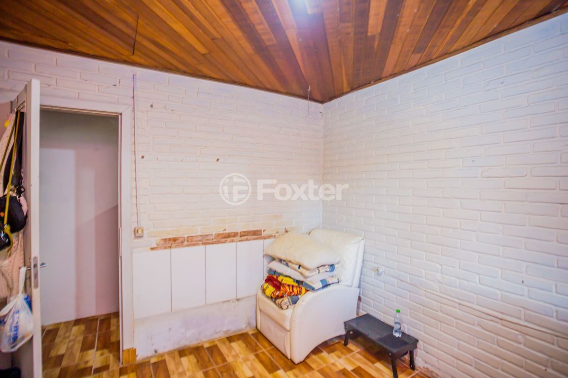 casa sobrado para comprar em Vladimir Herzog, 135 - foto 77