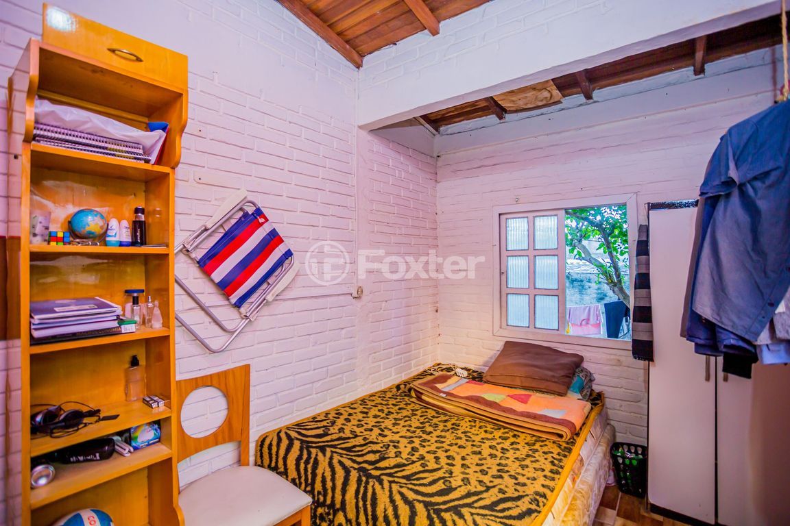 casa sobrado para comprar em Vladimir Herzog, 135 - foto 78
