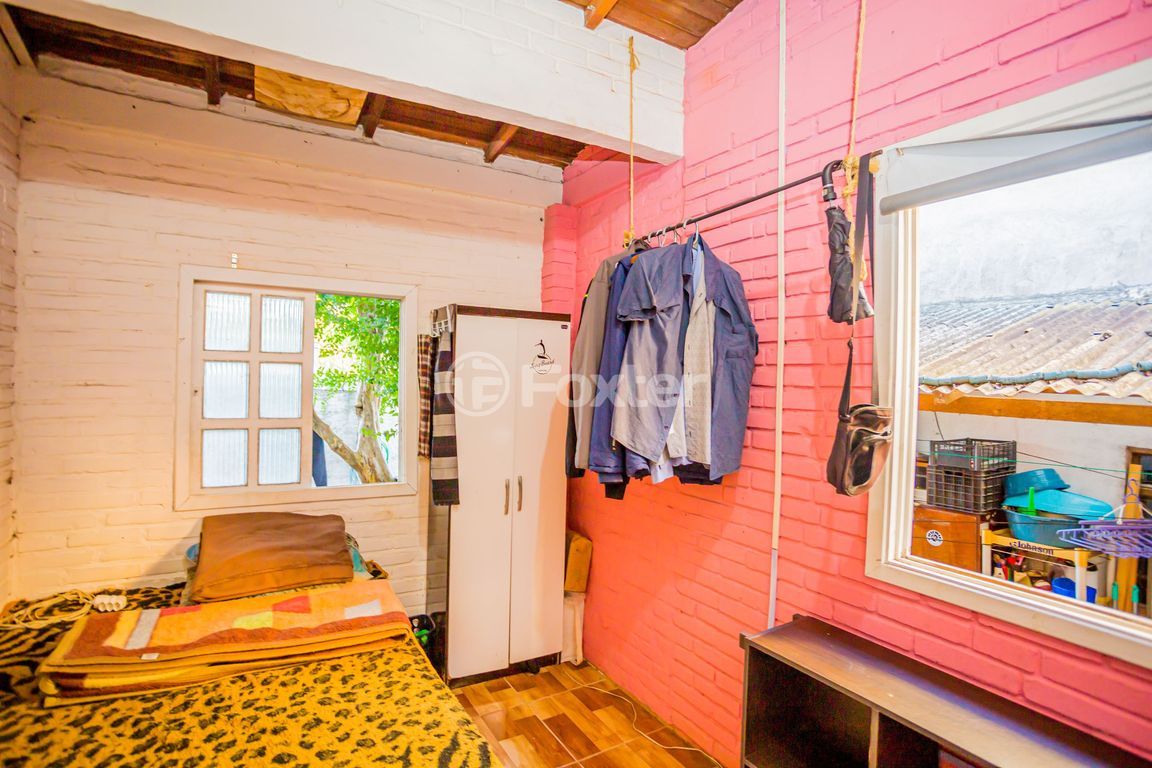 casa sobrado para comprar em Vladimir Herzog, 135 - foto 79