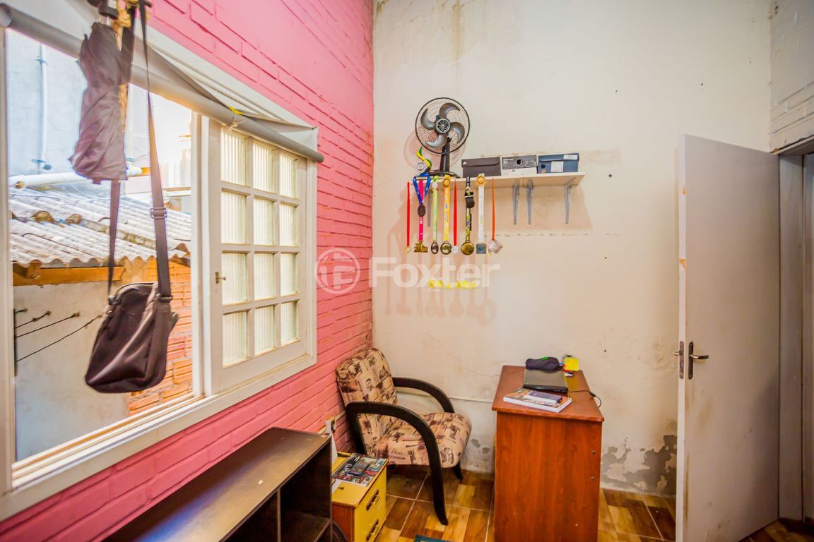 casa sobrado para comprar em Vladimir Herzog, 135 - foto 80