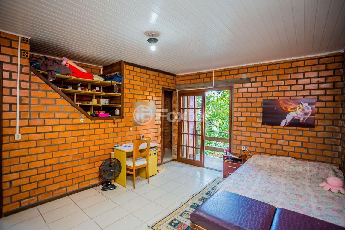 casa sobrado para comprar em Vladimir Herzog, 135 - foto 82