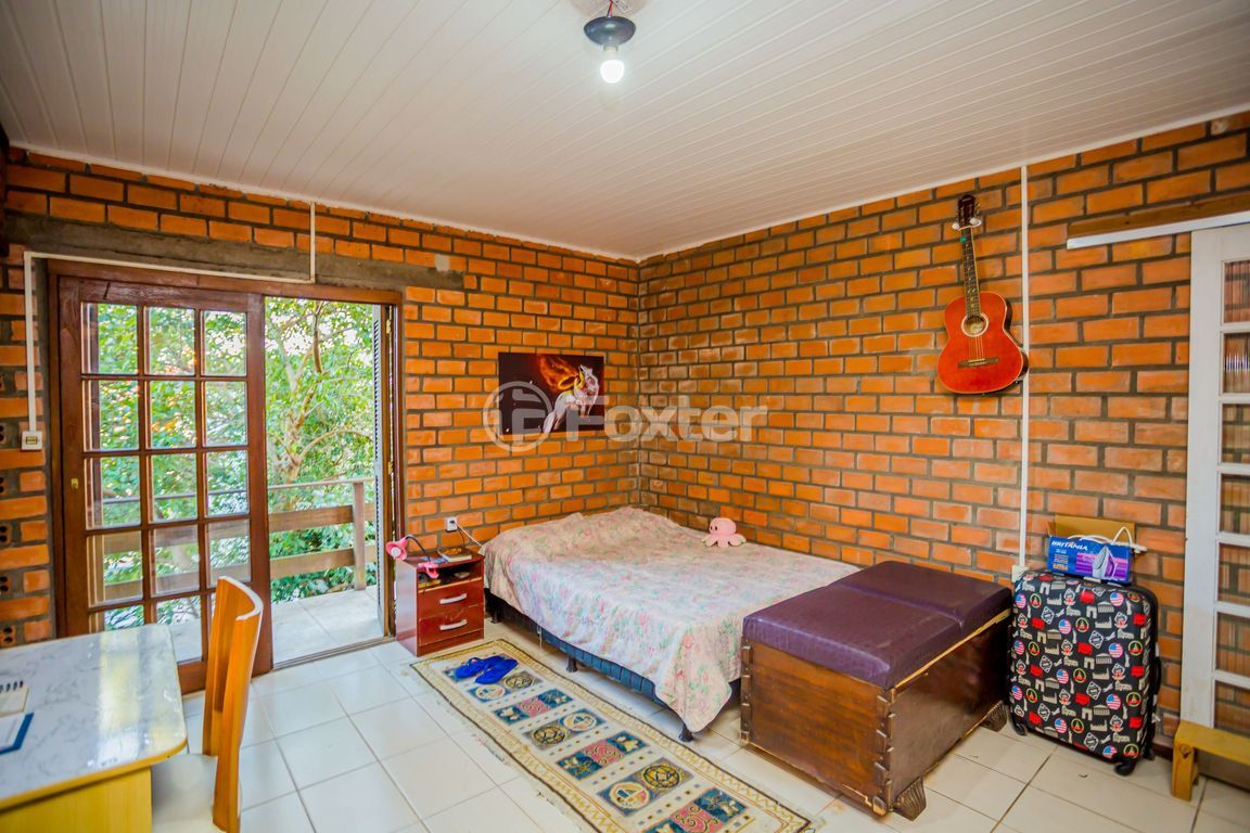 casa sobrado para comprar em Vladimir Herzog, 135 - foto 83