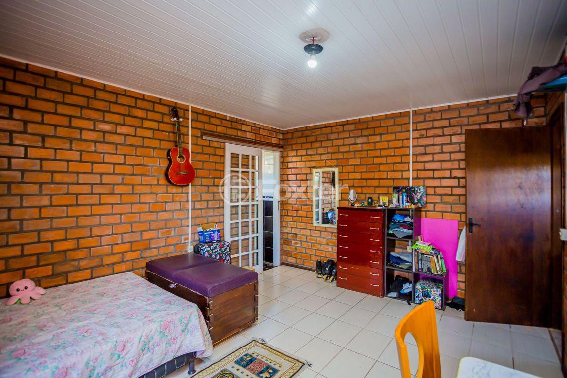 casa sobrado para comprar em Vladimir Herzog, 135 - foto 84