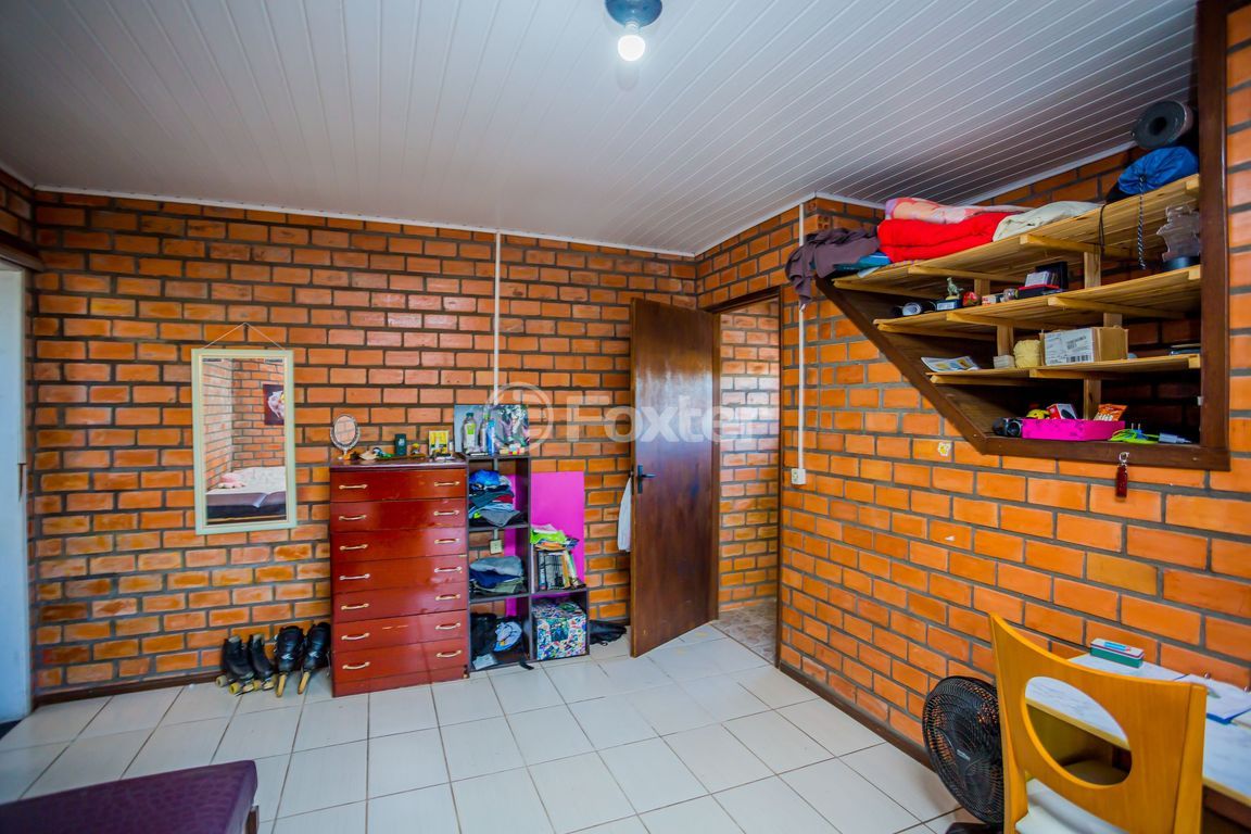 casa sobrado para comprar em Vladimir Herzog, 135 - foto 85