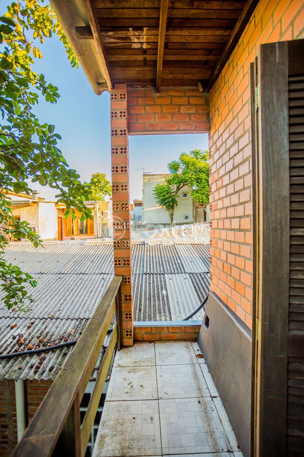 casa sobrado para comprar em Vladimir Herzog, 135 - foto 87