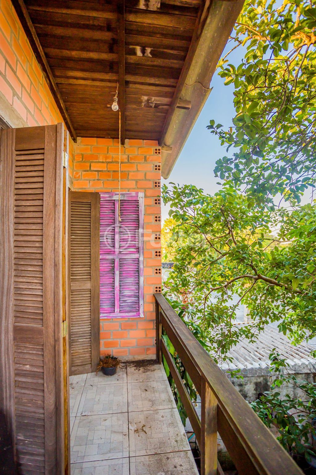 casa sobrado para comprar em Vladimir Herzog, 135 - foto 88