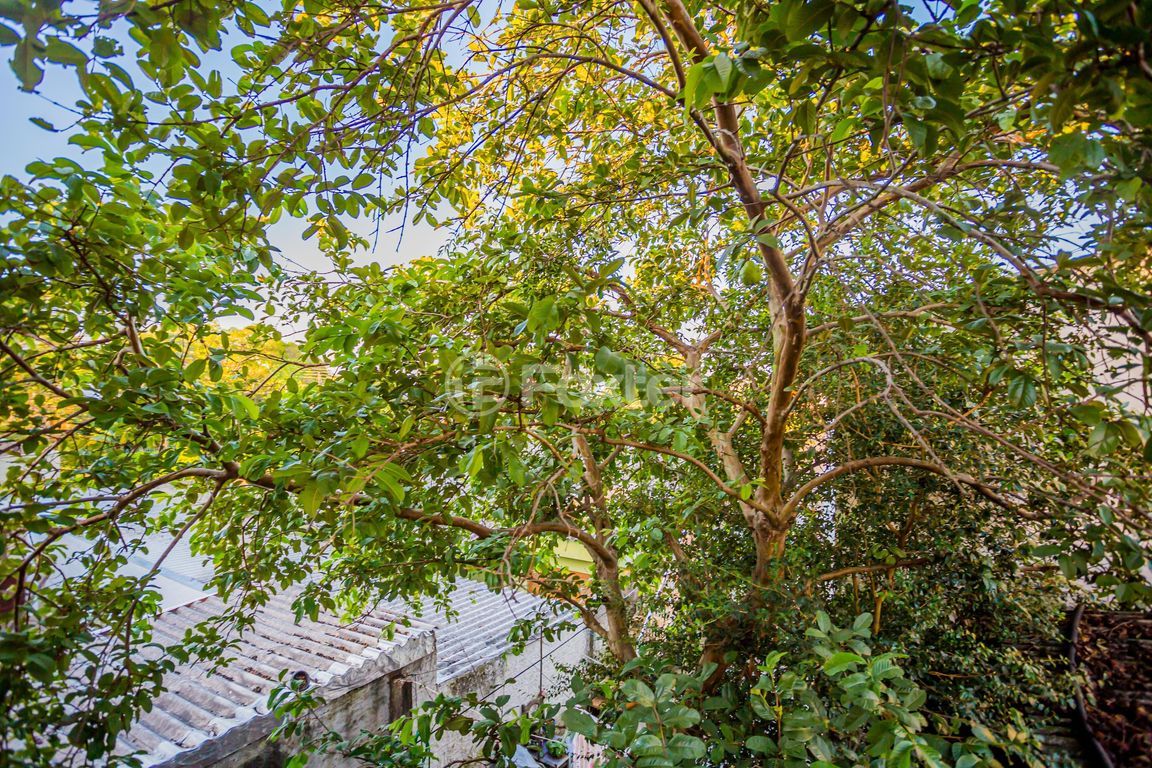 casa sobrado para comprar em Vladimir Herzog, 135 - foto 89