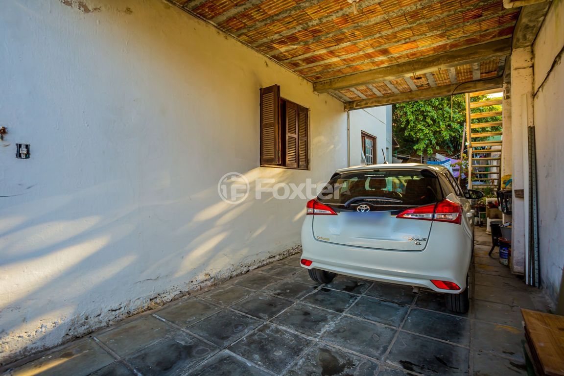 casa sobrado para comprar em Vladimir Herzog, 135 - foto 90