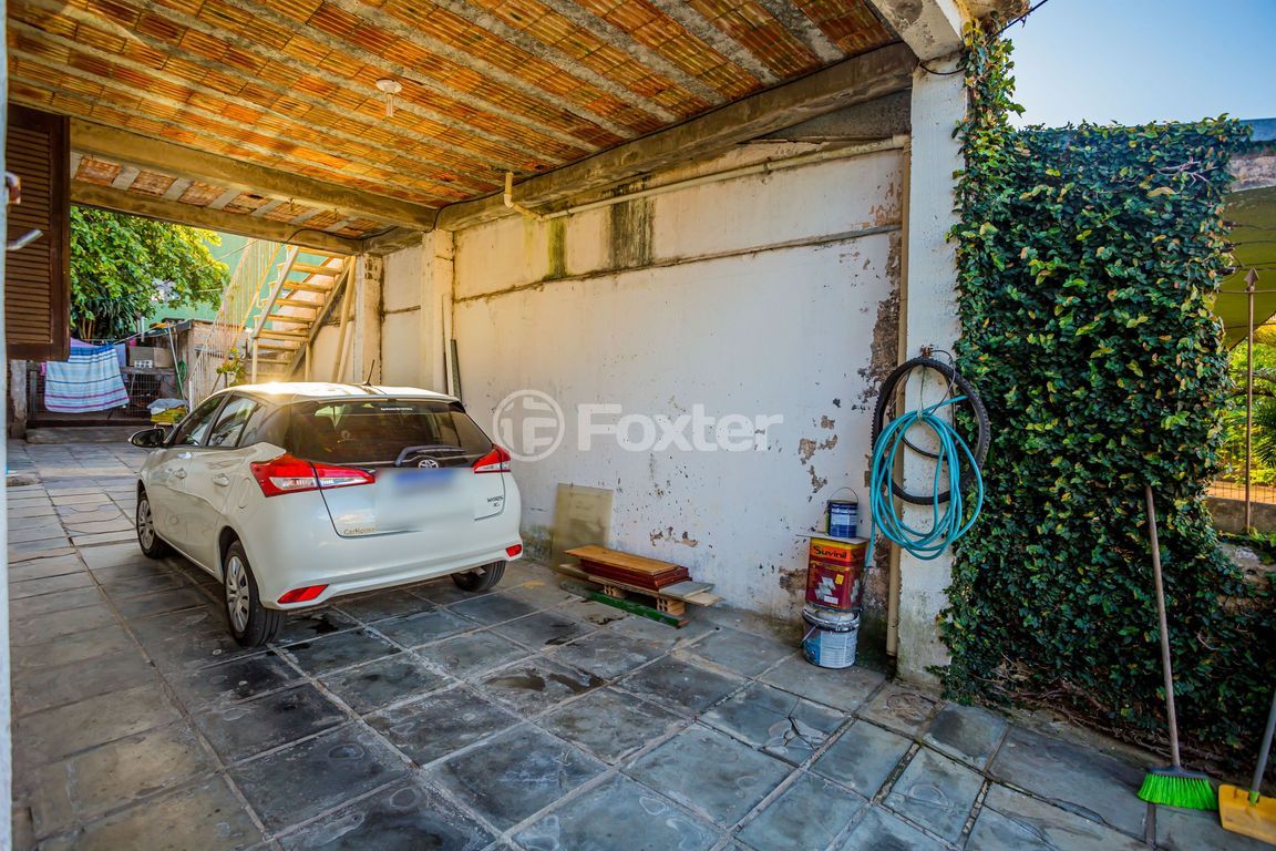 casa sobrado para comprar em Vladimir Herzog, 135 - foto 91
