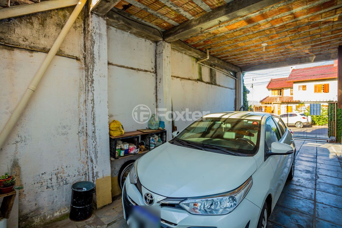 casa sobrado para comprar em Vladimir Herzog, 135 - foto 92