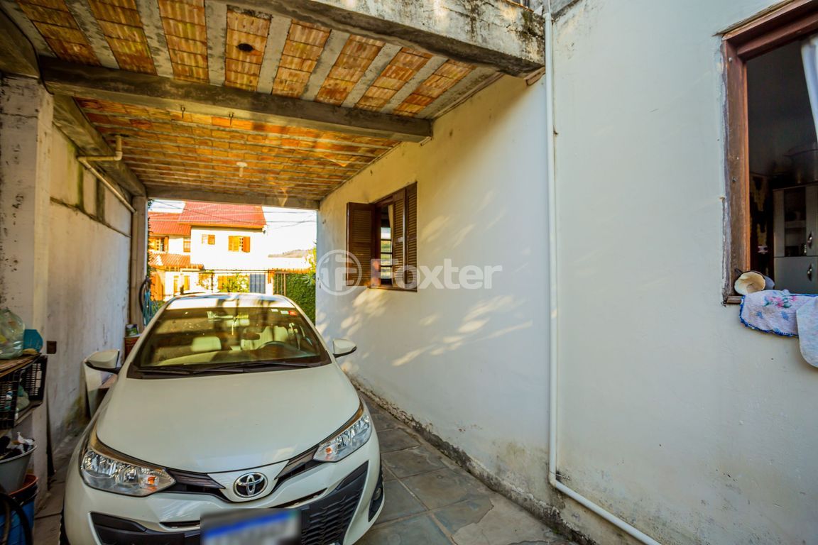 casa sobrado para comprar em Vladimir Herzog, 135 - foto 93