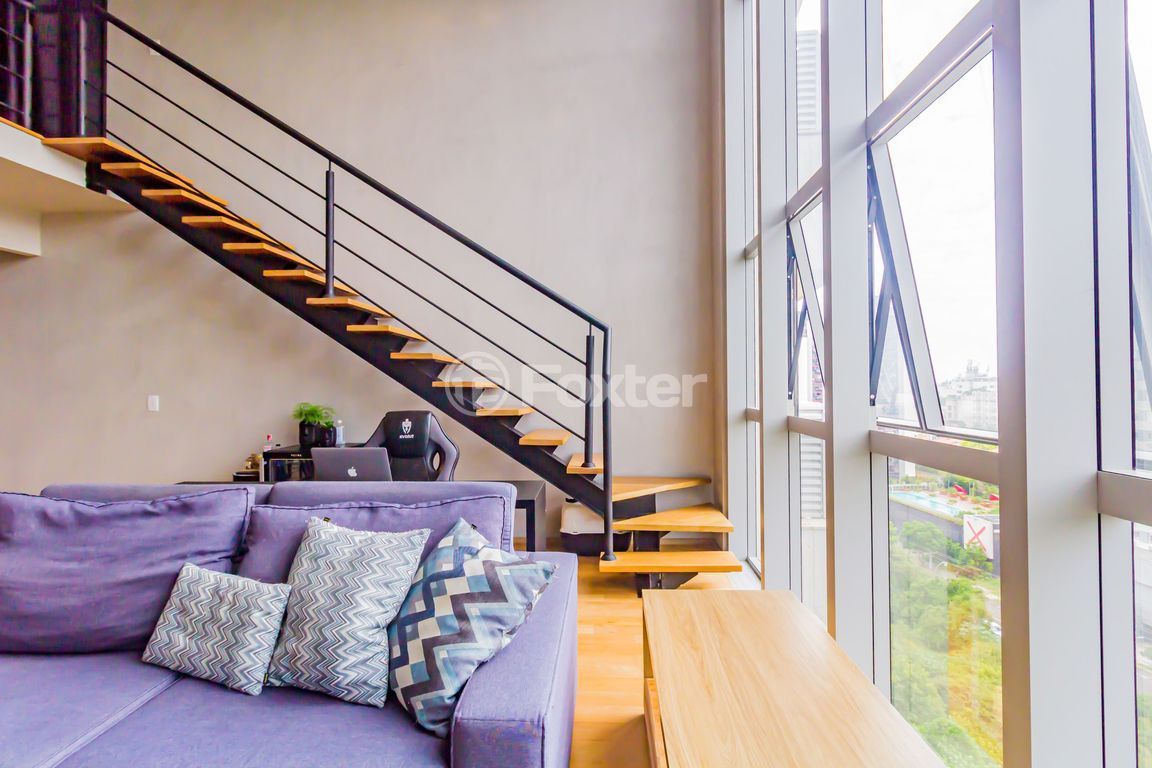 Apartamento para comprar em Mário Antunes da Cunha, 116 - foto 13