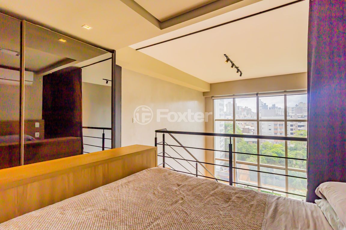 Apartamento para comprar em Mário Antunes da Cunha, 116 - foto 16