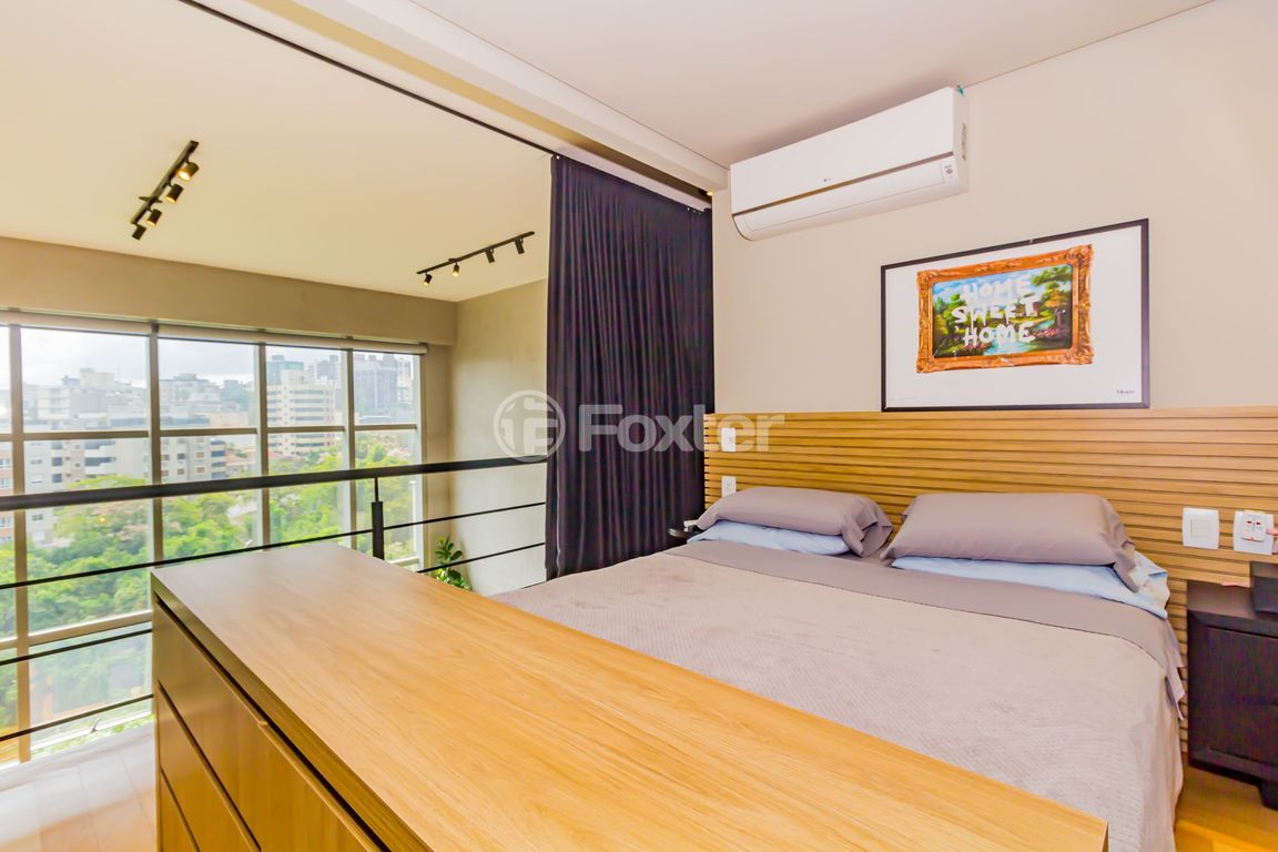 Apartamento para comprar em Mário Antunes da Cunha, 116 - foto 18