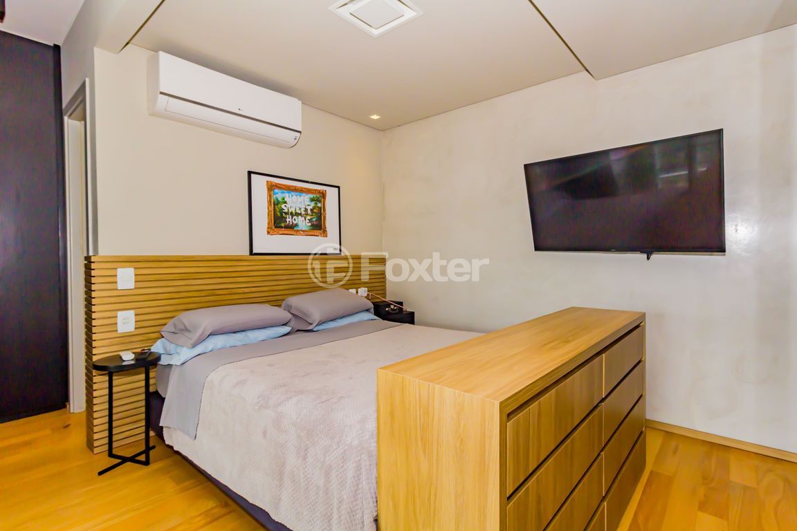 Apartamento para comprar em Mário Antunes da Cunha, 116 - foto 20
