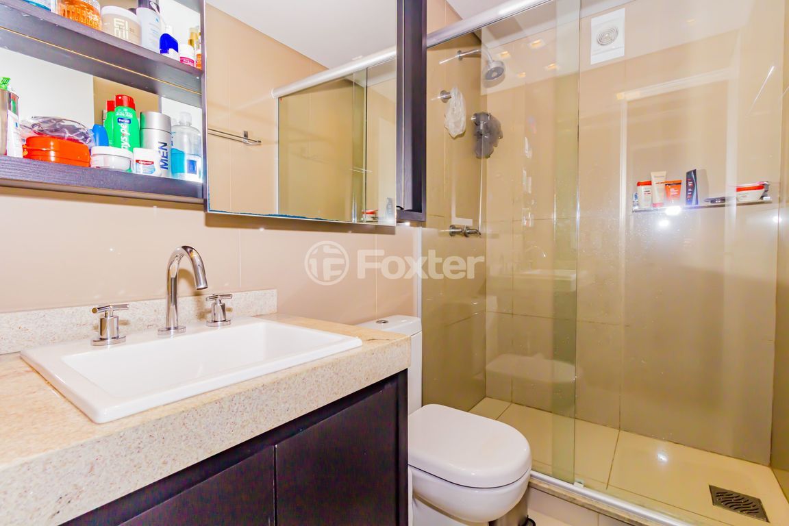 Apartamento para comprar em Mário Antunes da Cunha, 116 - foto 24