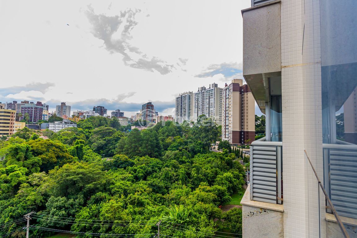 Apartamento para comprar em Mário Antunes da Cunha, 116 - foto 28