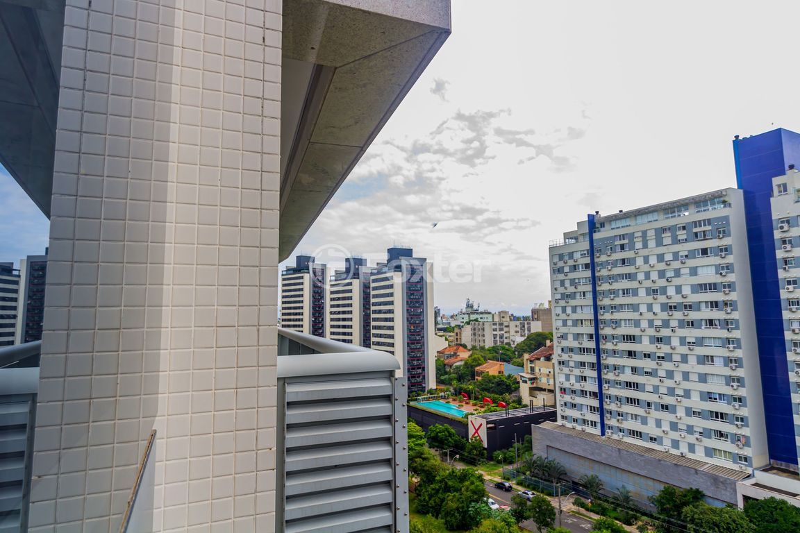 Apartamento para comprar em Mário Antunes da Cunha, 116 - foto 29