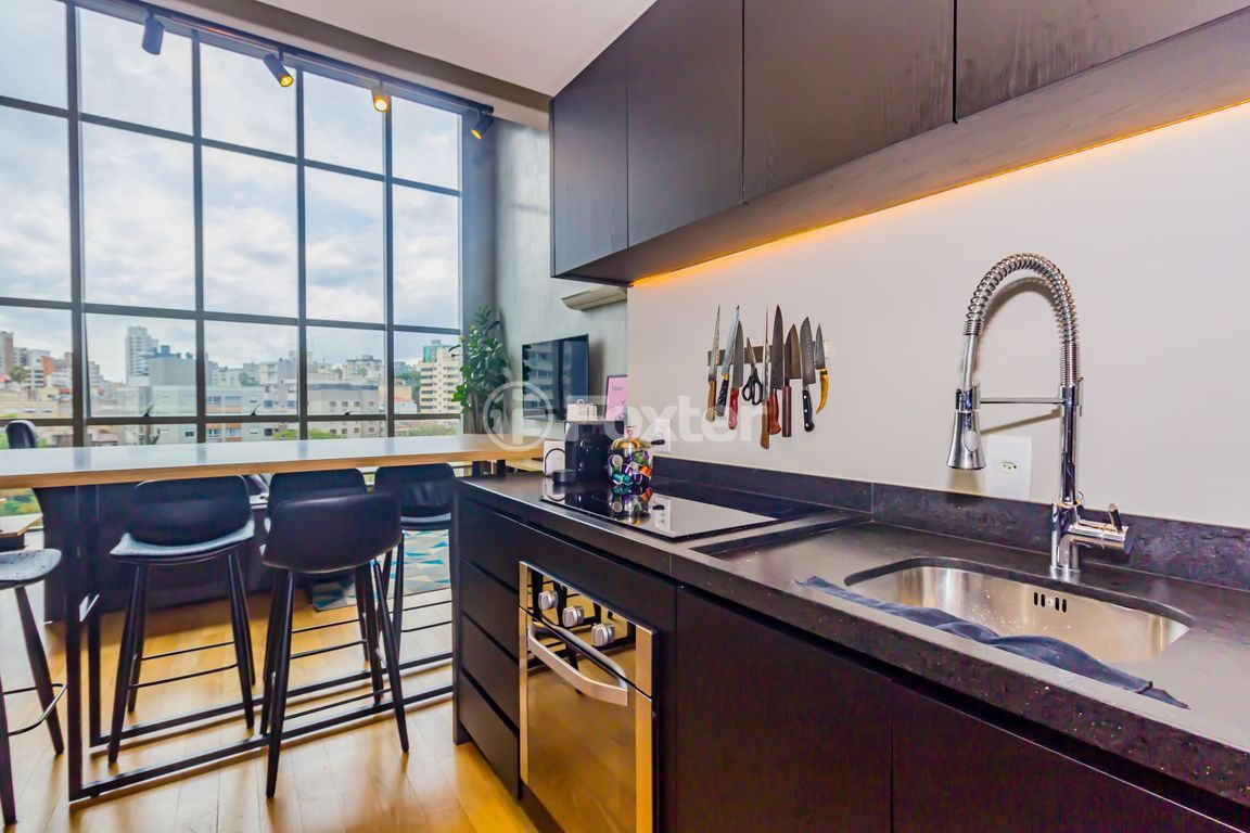 Apartamento para comprar em Mário Antunes da Cunha, 116 - foto 33