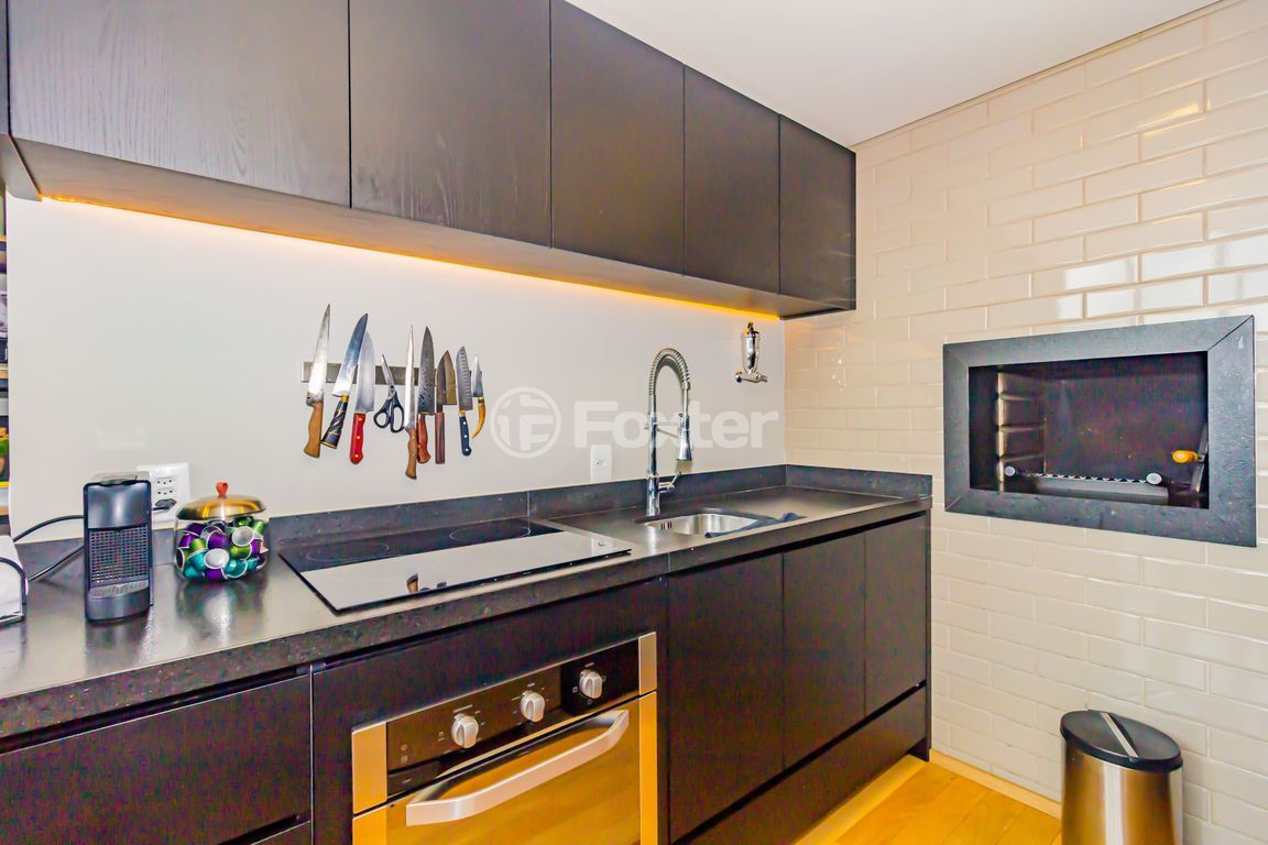 Apartamento para comprar em Mário Antunes da Cunha, 116 - foto 35