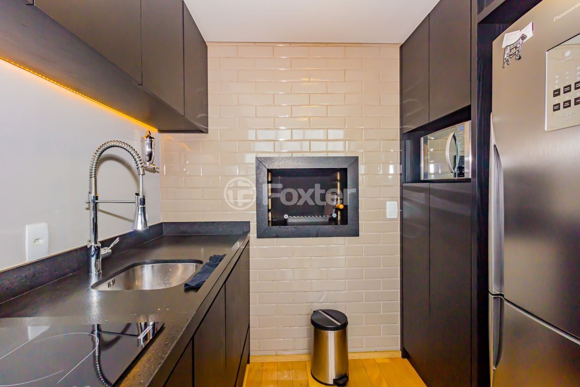 Apartamento para comprar em Mário Antunes da Cunha, 116 - foto 38