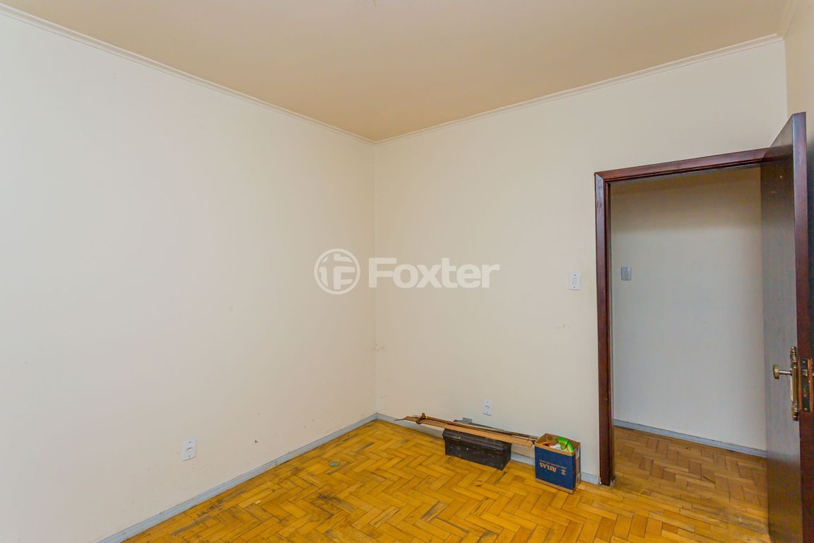 Apartamento para comprar em Coronel Gastão Haslocher Mazeron, 45 - foto 13