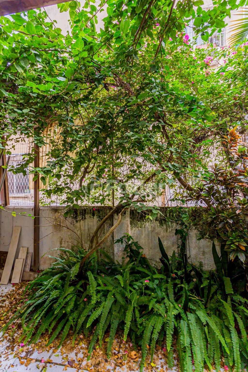 Apartamento para comprar em Coronel Gastão Haslocher Mazeron, 45 - foto 17
