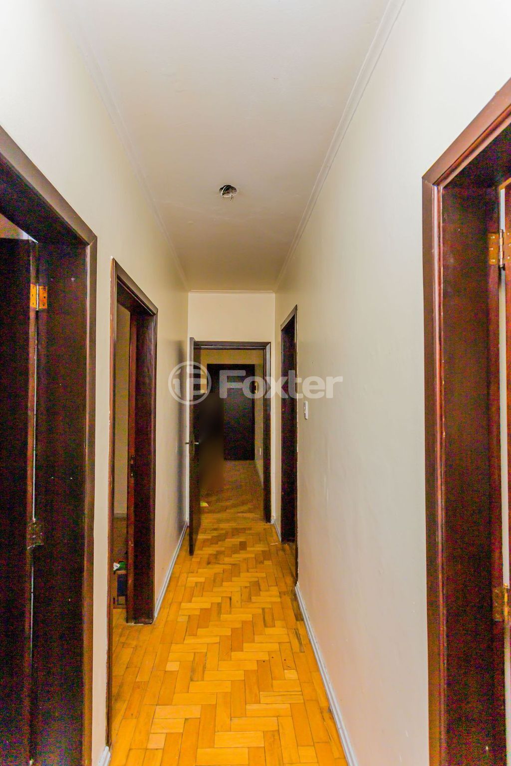 Apartamento para comprar em Coronel Gastão Haslocher Mazeron, 45 - foto 18
